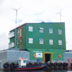 ERNC – Energías Renovables No Convencionales