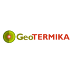 Patente de Geotermika de Bomba de Calor